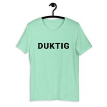 Duktig T-Shirt