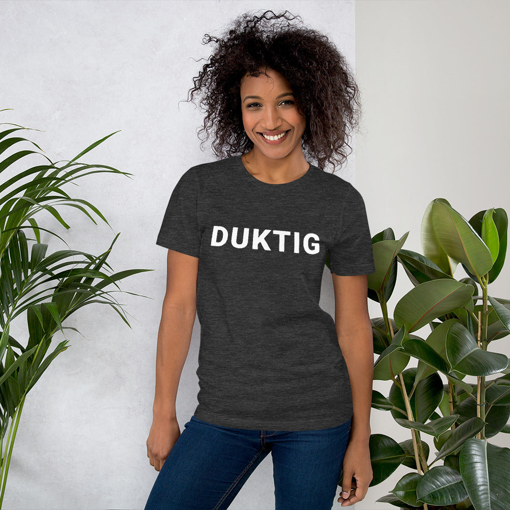 Duktig T-Shirt