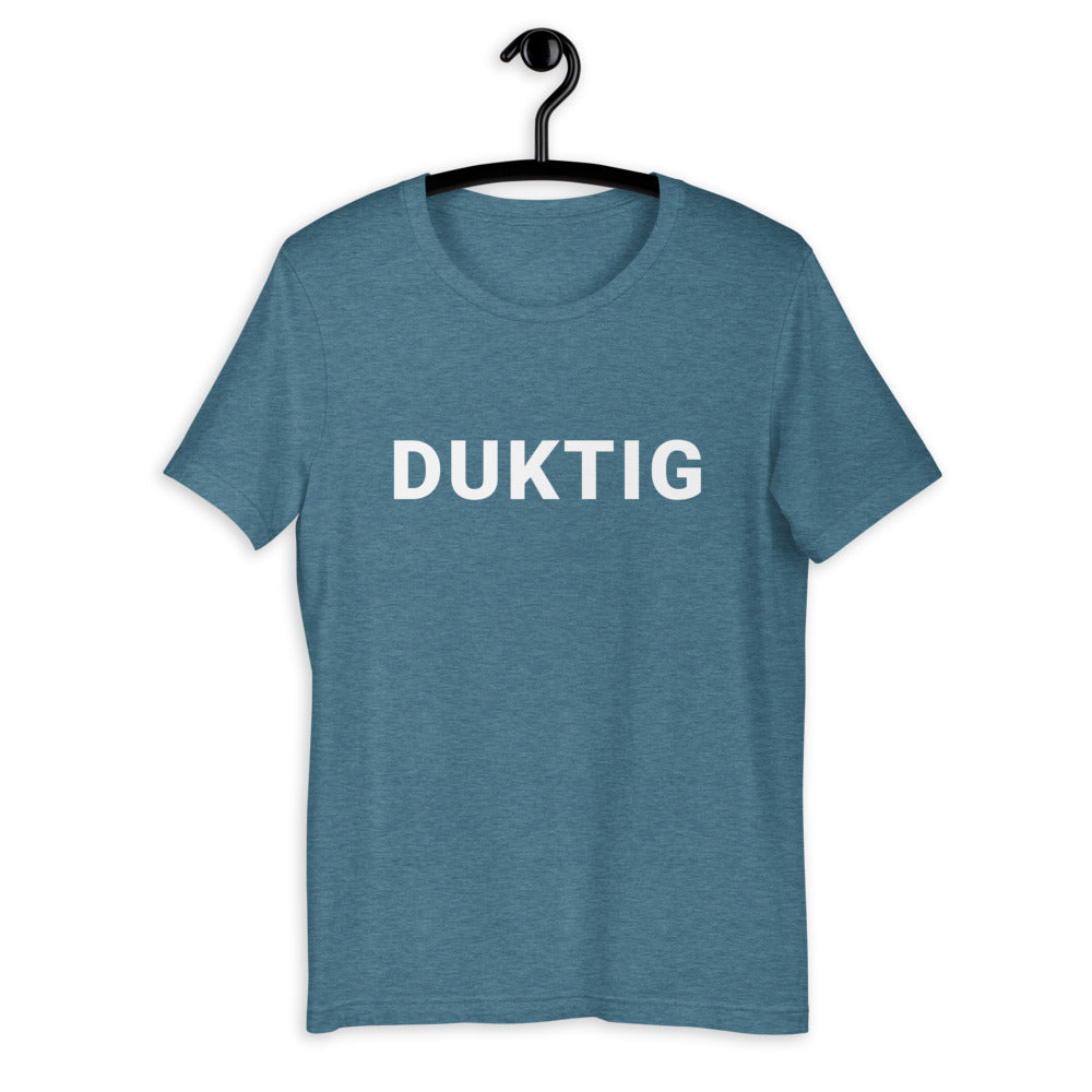 Duktig T-Shirt