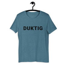 Duktig T-Shirt