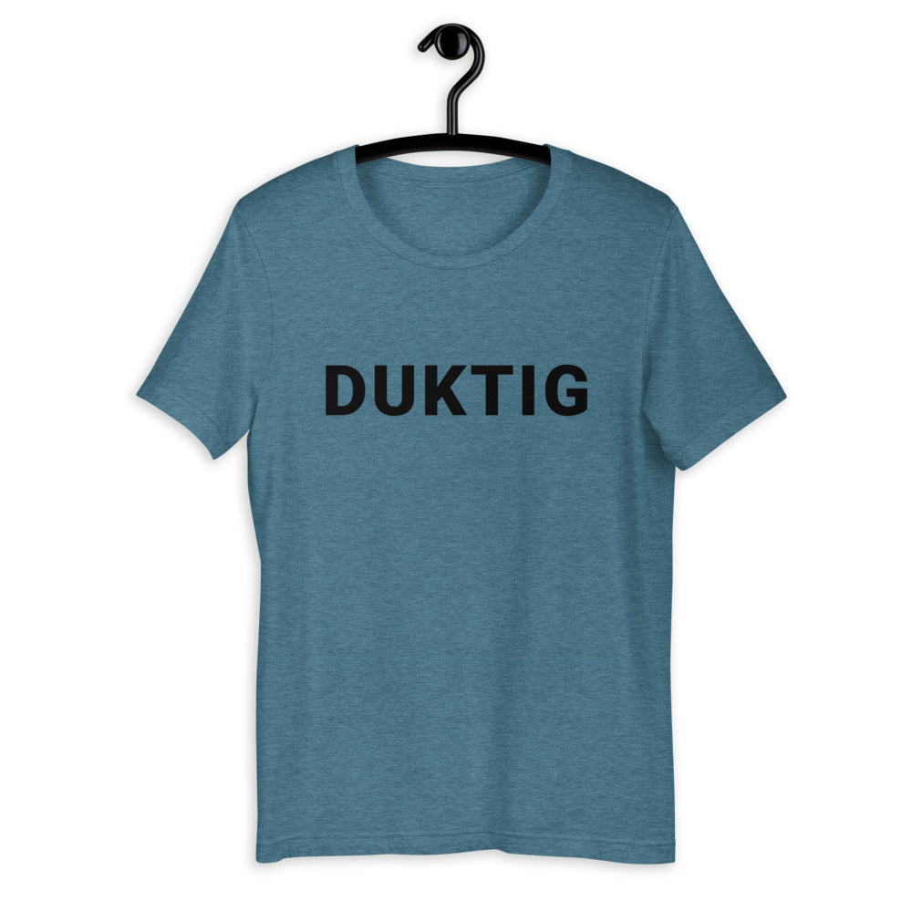 Duktig T-Shirt