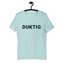 Duktig T-Shirt