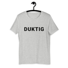 Duktig T-Shirt