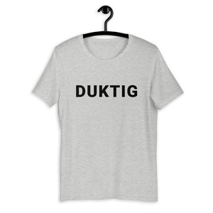 Duktig T-Shirt