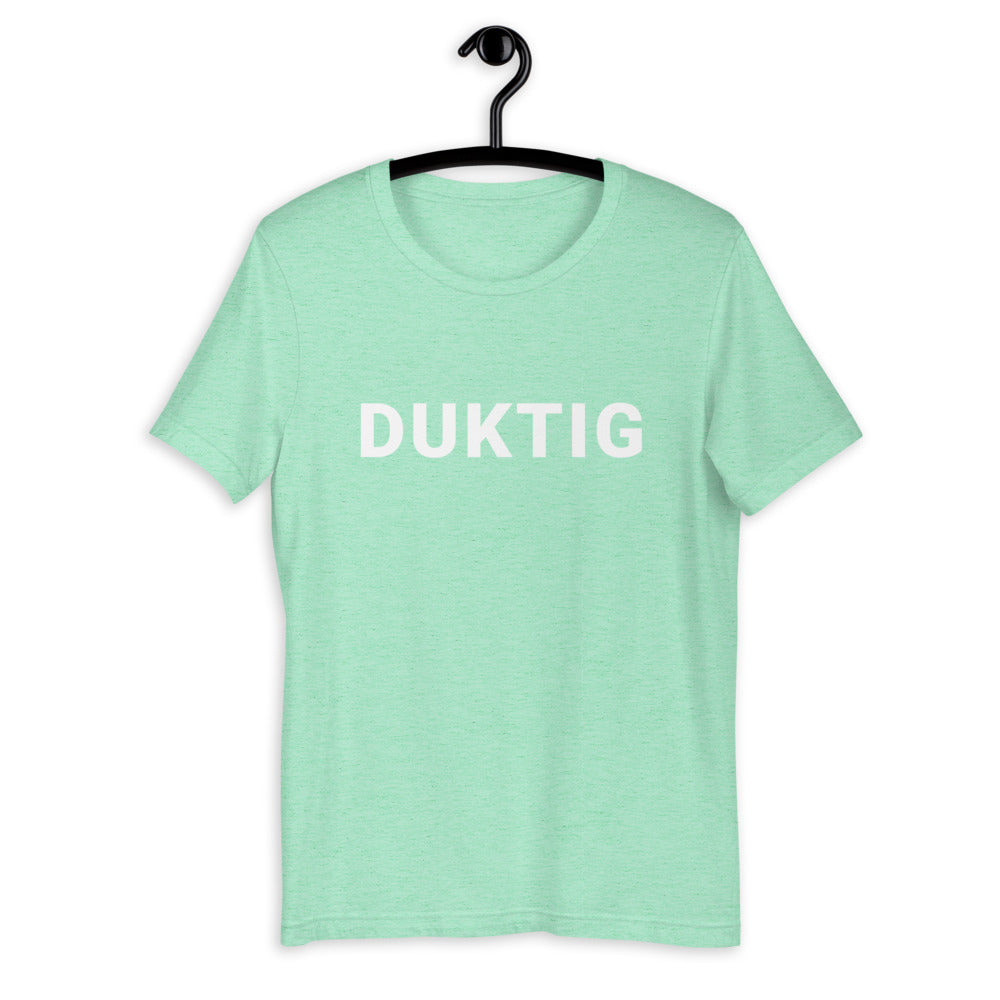 Duktig T-Shirt