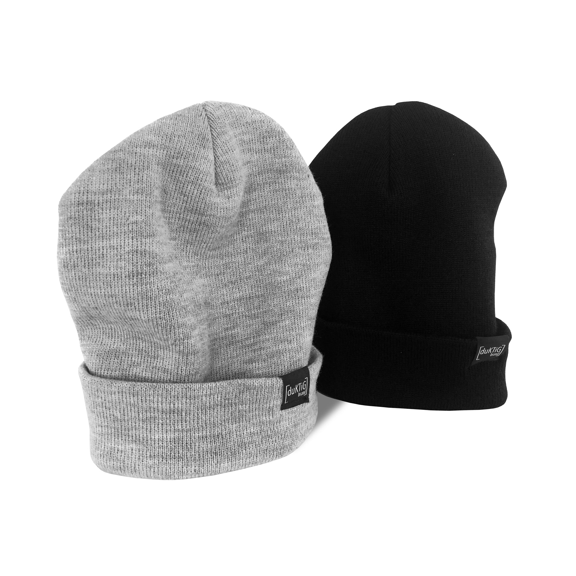 DUKTIG BRAND WINTER HAT