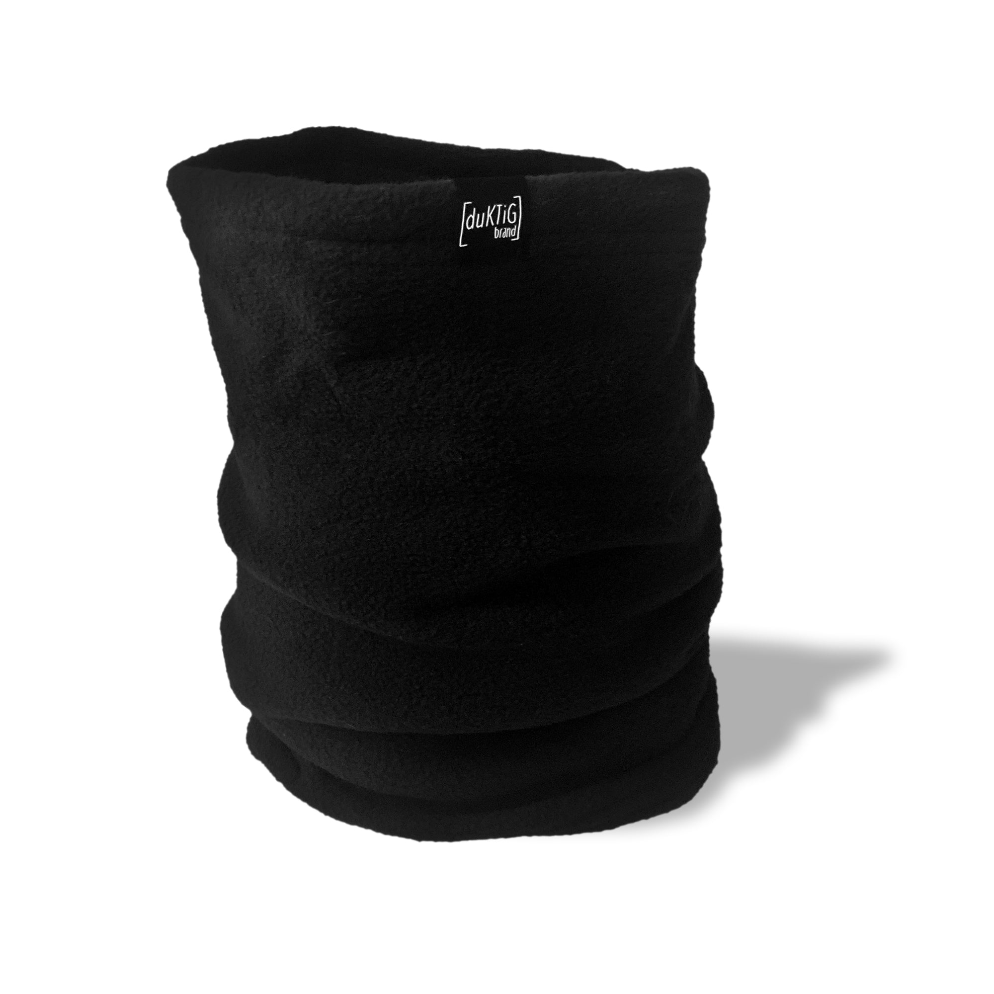 DUKTIG BRAND NECK WARMER