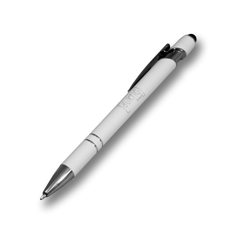 CLICK PEN | Duktig Brand